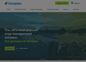 Farmplan.co.uk thumbnail