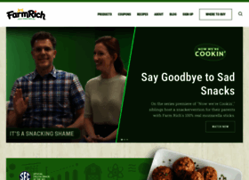 Farmrich.com thumbnail