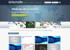 Farmsite.com.br thumbnail
