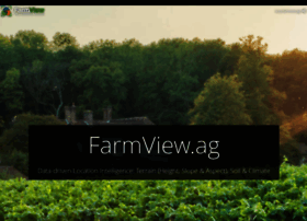 Farmview.ag thumbnail