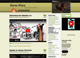 Farmwars.info thumbnail