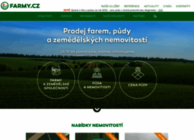 Farmy.cz thumbnail