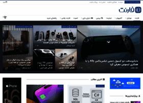 Farnet.io thumbnail
