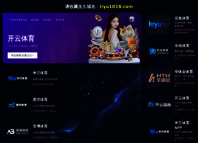 Farnhamviewbnb.com thumbnail