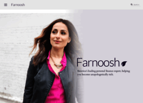 Farnoosh.tv thumbnail