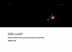 Farsi.ch thumbnail