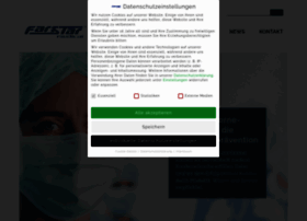 Farstar-medical.de thumbnail