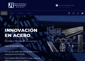 Fartisticar.com.mx thumbnail