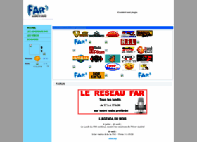 Farun.fr thumbnail Farun.fr thumbnail