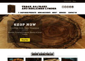 Farwestforest.com thumbnail