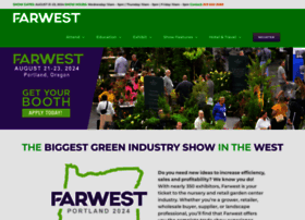Farwestshow.com thumbnail