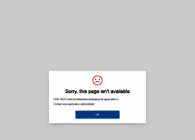 Fas.hepart.ch thumbnail Fas.hepart.ch thumbnail