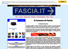 Fascia.it thumbnail