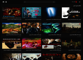 Fasel-hd.com thumbnail