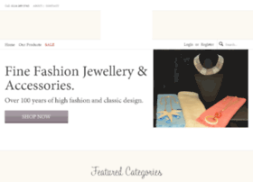 Fashion-accessories.org.uk thumbnail