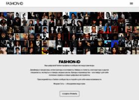 Fashion-id.ru thumbnail
