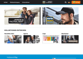 Fashion-tunes.com thumbnail