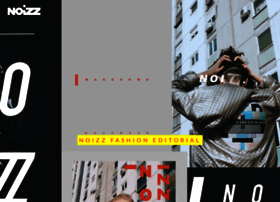 Fashion.noizz.rs thumbnail