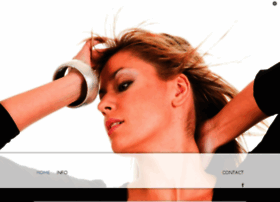 Fashion.ro thumbnail