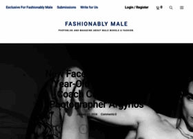 Fashionablymale.files.wordpress.com thumbnail