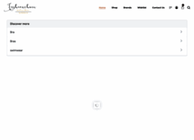 Fashionchum.com thumbnail