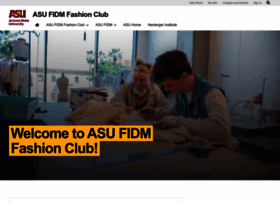 Fashionclub.com thumbnail