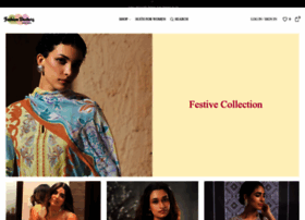 Fashiondoctorz.com thumbnail