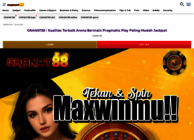 Fashionexplorer.net thumbnail