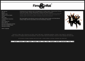 Fashionfactory.it thumbnail