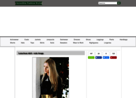 Fashionimages.biz thumbnail Fashionimages.biz thumbnail