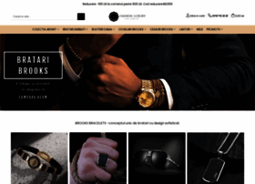 Fashionluxury.ro thumbnail Fashionluxury.ro thumbnail
