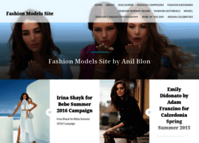 Fashionmodelssite.files.wordpress.com thumbnail