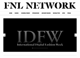 Fashionnewslive.com thumbnail