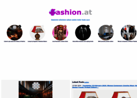 Fashionoffice.org thumbnail