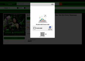 Fasicha.com thumbnail