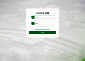 Fasipe.mentorweb.ws thumbnail Fasipe.mentorweb.ws thumbnail