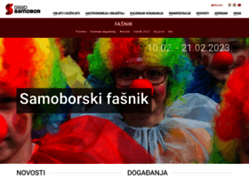 Fasnik.com thumbnail