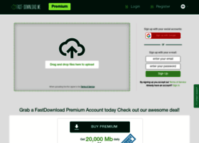 Fast-download.me thumbnail