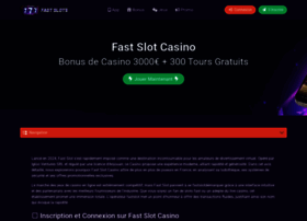 Fast-slots.app thumbnail