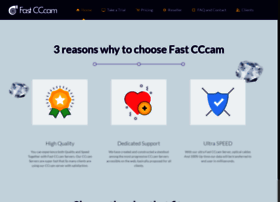 Fastcccam.cc thumbnail