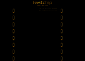 Fastchip.com thumbnail