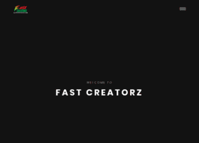 Fastcreatorz.com thumbnail