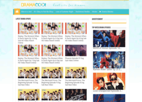 Fastdramacool.me thumbnail Fastdramacool.me thumbnail