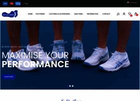 Fastfeet.co.uk thumbnail