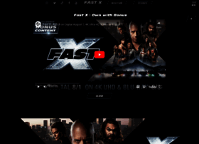Fastfivemovie.com thumbnail