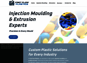 Fastflowplastics.co.za thumbnail