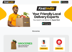 Fastindia.app thumbnail Fastindia.app thumbnail