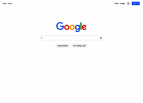 Fastlauncher.xyz thumbnail Fastlauncher.xyz thumbnail
