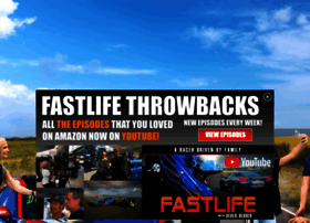 Fastlife.tv thumbnail