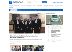 Fastnews.id thumbnail